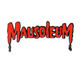 Mausoleumна Discogs