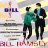 Bill Ramsey - Party, Bill, Party