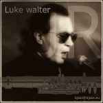 Album herunterladen Luke Walter Jr - Hole In The Sky