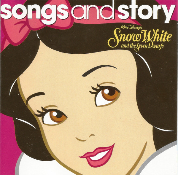 Disney Princess: Snow White and the Seven Dwarfs, Cinderella's Best-Ever  Creations, Mulan: A Time for Courage by Disney Book Group - Audiobooks on  Google Play