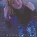 Cover of Driftwood, 2002, CD