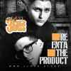 J-Love Presents 3rd Bass - Re-Enta The Product
