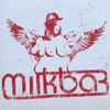 Milkbar (2) - Milkbar
