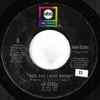 Jim Croce - Bad, Bad Leroy Brown / A Good Time Man Like Me Ain't Got No Business (Singin' The Blues)