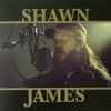 Shawn James - Madrid Sessions