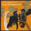 Various - Songs Of Disappearance (Australian Bird Calls) - Endangered Edition