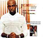 Cover of Stutter (Double Take Remixes), 2001-02-05, CD