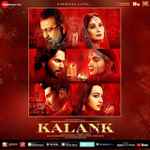 Kalank amazon prime online hindi