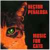 Hector Penalosa - Music For Cats