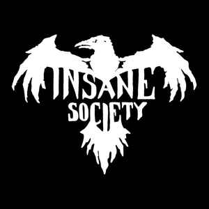 Insane Society Records on Discogs