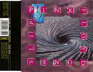  Pink Floyd - Another Brick In The Wall Part II / One Of My  Turns - Harvest - 1C 006-63494, EMI Electrola - 1C 006-63494: CDs & Vinyl