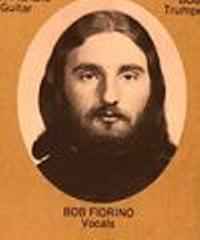 Bob Fiorino