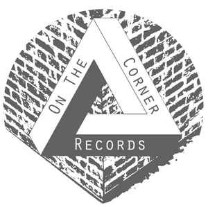 On The Corner Records on Discogs