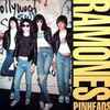 Ramones - Pinheads