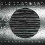 Blackstreet - Another Level | Releases | Discogs