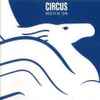 Circus (8) - Movin' On