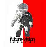 Future Vision Records