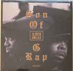 Kool G Rap & 38 Spesh – Son Of G Rap (2020, Vinyl) - Discogs