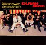 Violence Of Summer (Love's Taking Over) / Duran Duran