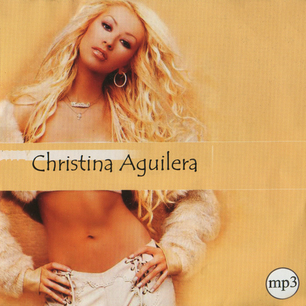 Nasty Naughty Boy Christina Aguilera