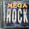 Various - Mega Rock Volume 2