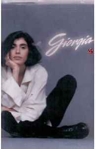 Giorgia – Strano Il Mio Destino (Live & Studio 95/96) (2005, CD) - Discogs