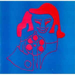Stereolab - The Light That Will Cease To Fail album cover