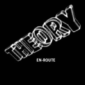 En-Route - Theory