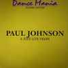 Paul Johnson - A Nite Life Thang