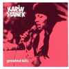 Karin Stanek - Greatest Hits
