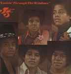 Lookin' Through The Windows / The Jackson 5