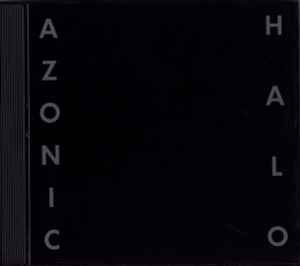 Halo - Azonic