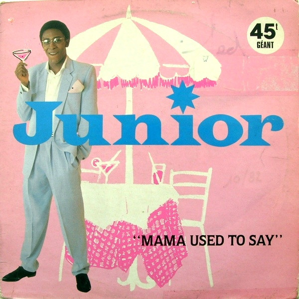 junior-mama-used-to-say-1981-vinyl-discogs