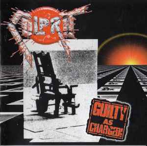 Sultan – Check And Mate (1990, CD) - Discogs