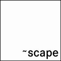 ~scape on Discogs