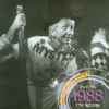 Daevid Allen - Live In 1988 - The Return