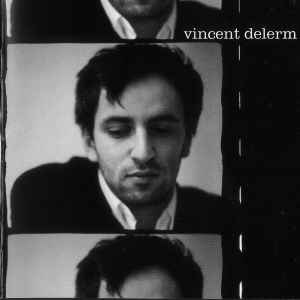 Vincent Delerm - Vincent Delerm