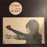 Nara Leão - O Canto Livre De Nara | Releases | Discogs