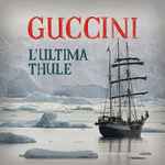 Cover of L'ultima Thule, 2019-10-22, Vinyl
