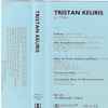 Tristan Keuris - (5 Compositions)