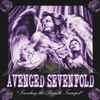 Avenged Sevenfold - Sounding The Seventh Trumpet 