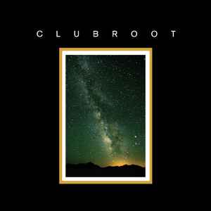 Clubroot - Clubroot (II - MMX)