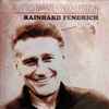 Rainhard Fendrich - Austro Masters Collection