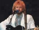 ladda ner album Keith Whitley - All American Country