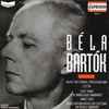 Béla Bartók, Sir Neville Marriner, Radio-Sinfonieorchester Stuttgart - Music For Strings, Percussion And Celesta / Suite From 