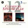 The Royal Philharmonic Orchestra - Classical Spectacular
