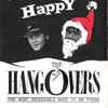 The HangOvers* - Everybody Happy