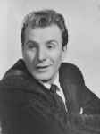 last ned album Ferlin Husky - Gone Black Sheep Wings Of A Dove My Love For You