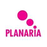 Planaria Recordings image