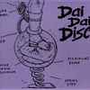 Dai Dai Disco - Demo 2020.